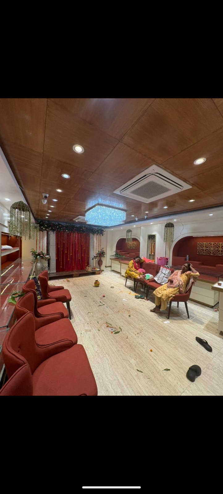 Kalyan Jewellers item 18